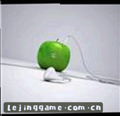 王刚