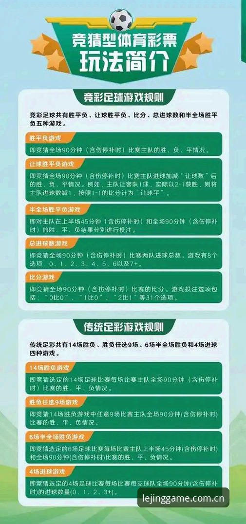 乐竞体育平台实战攻略：从注册到高阶玩法的实用指南