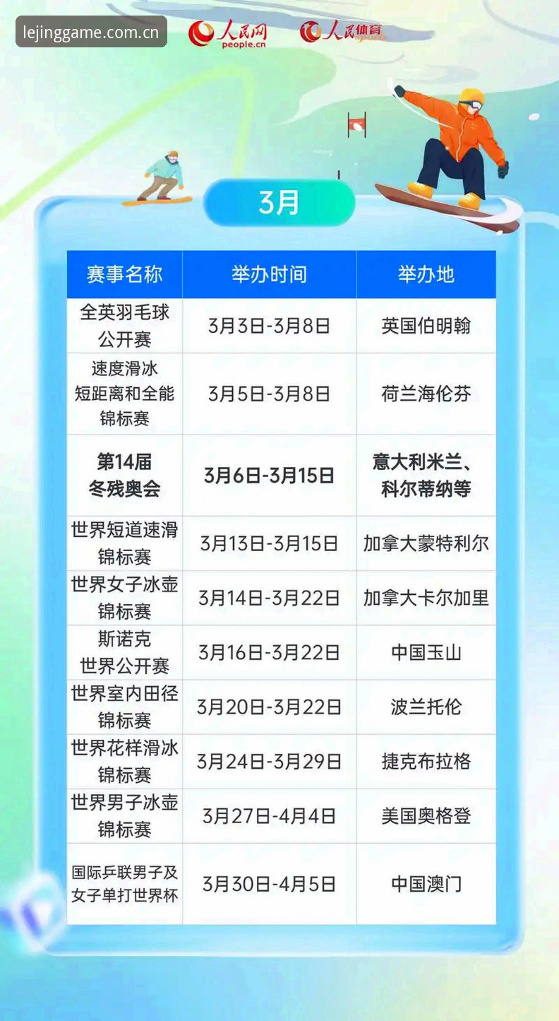 乐竞体育平台最新版本完整指南：2026年功能升级与使用技巧