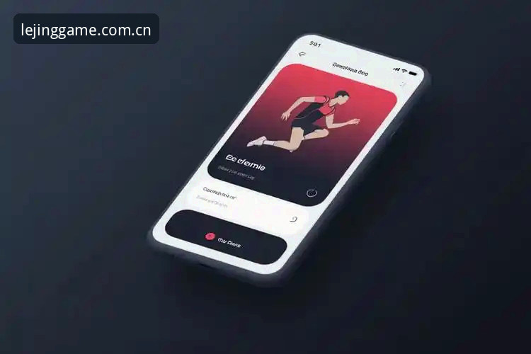 乐竞体育平台注册vs乐竞app下载：哪个入口更适合新用户？