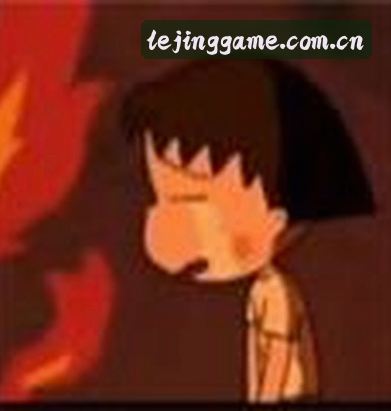 陈磊