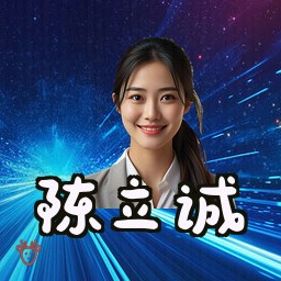 陈立诚