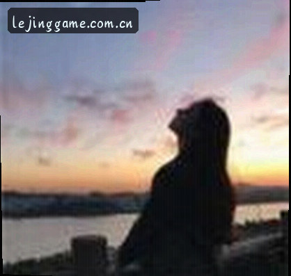 赵敏